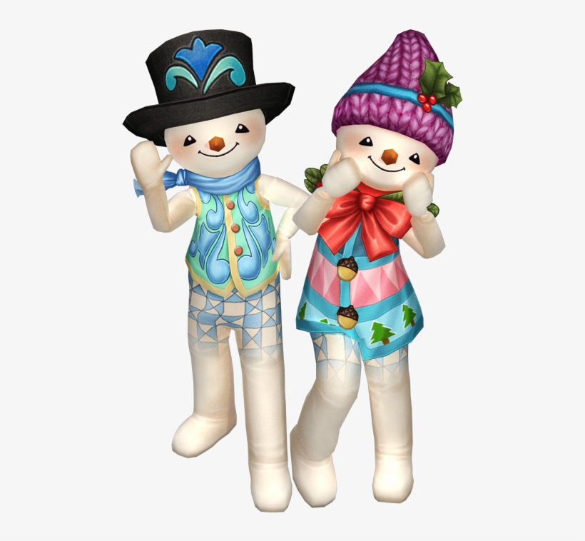 ไอดีที่กดรับไอเทมโค้ดครบ 5 ครั้ง รอรับไอเทมเซ็ต Snowman - Cartoon, transparent png