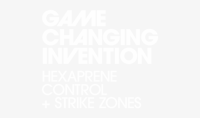 Explore The New Balance Furon - Alarm Systems And Theft Prevention, transparent png