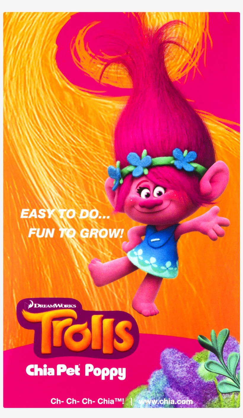 As Seen On Tv - Ravensburger Trolls 3x 49pc Jigsaw Puzzles (games/puzzles), transparent png