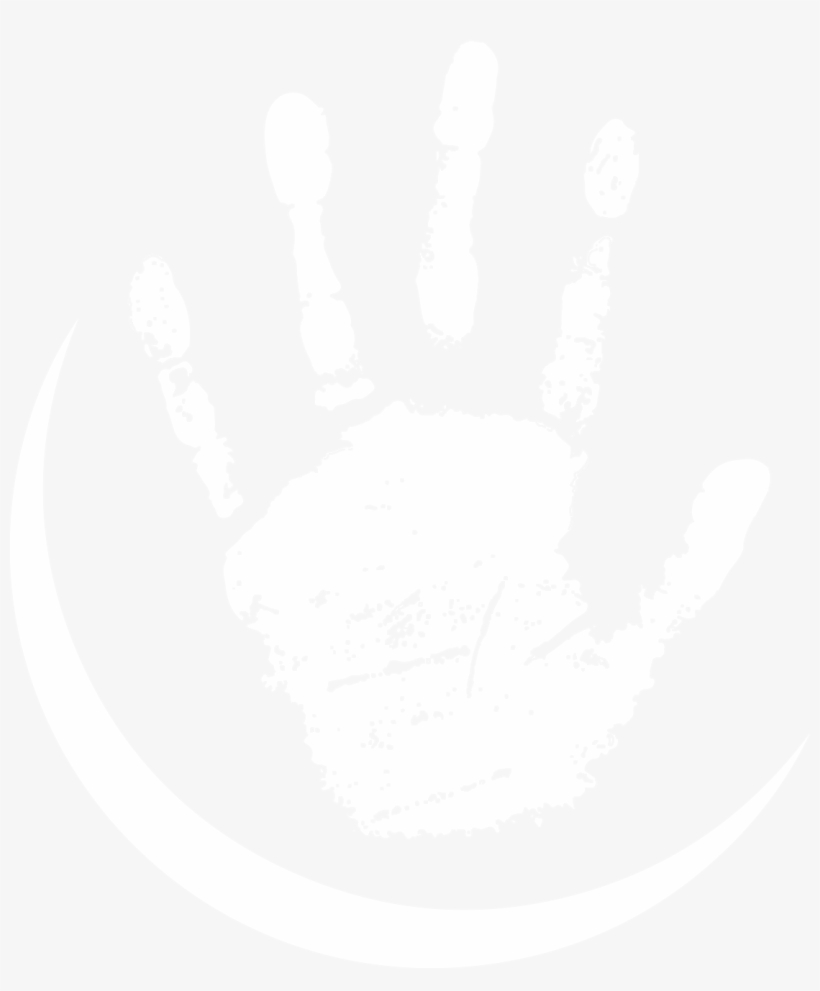 Help Make A Difference In The Life Of A Special Needs - Illustration, transparent png