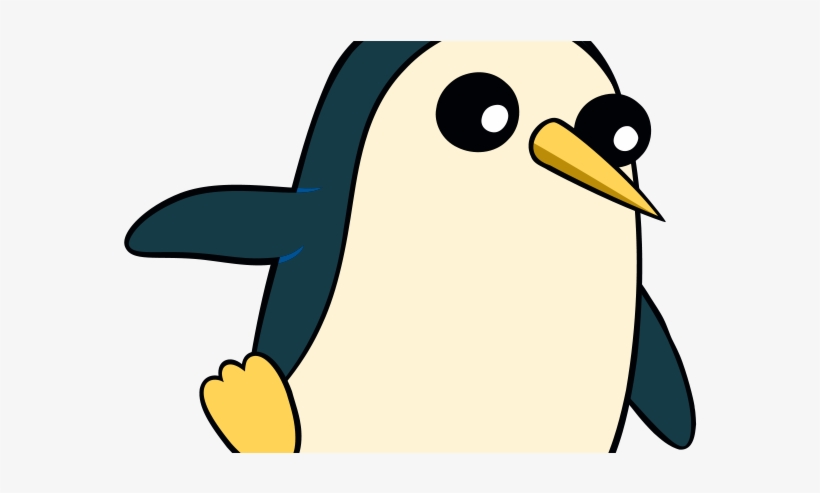 Gunter - Portable Network Graphics, transparent png