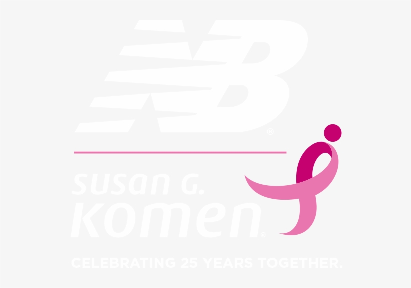 Technology - New Balance, transparent png