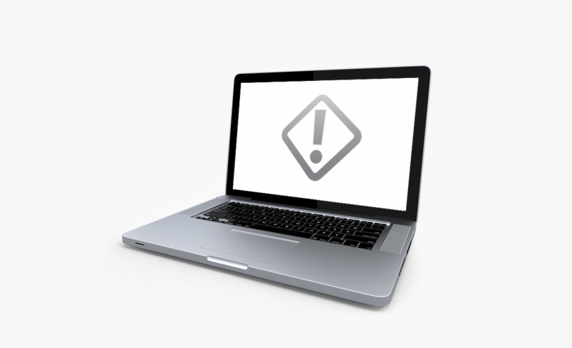Under Construction Laptop - Construction, transparent png