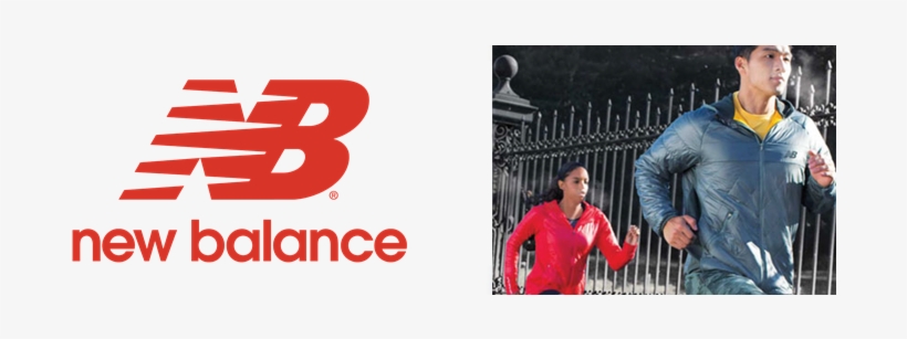 Newbalance Header - New Balance Db Duffle Bag, transparent png