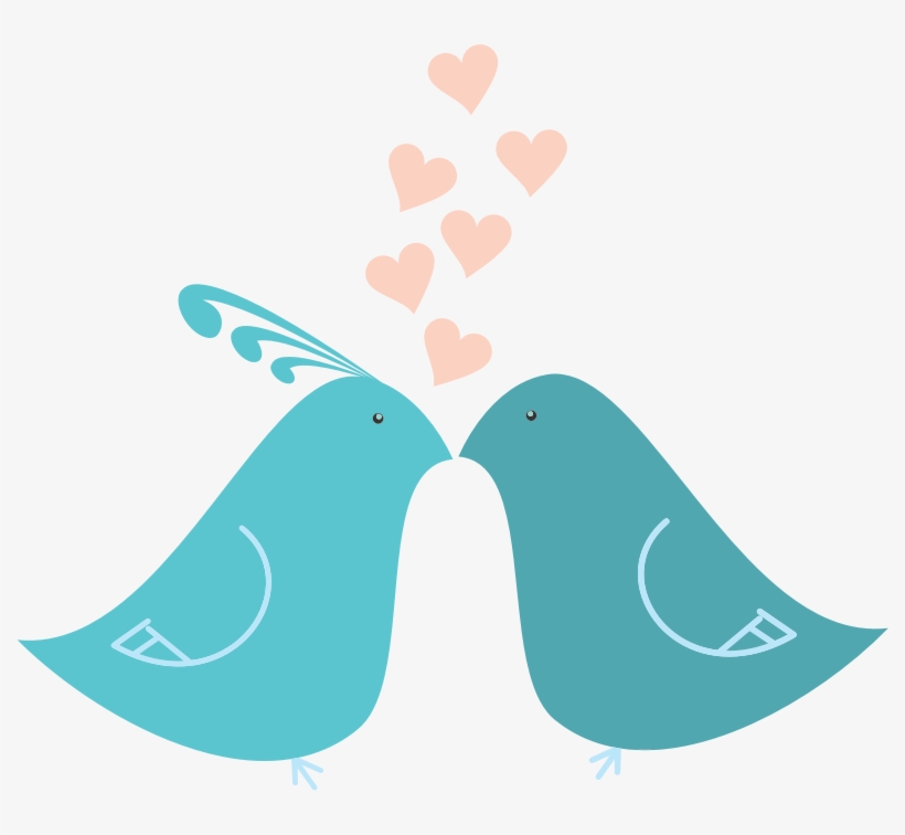 Medium Image - Will Never Let You Go Again, transparent png