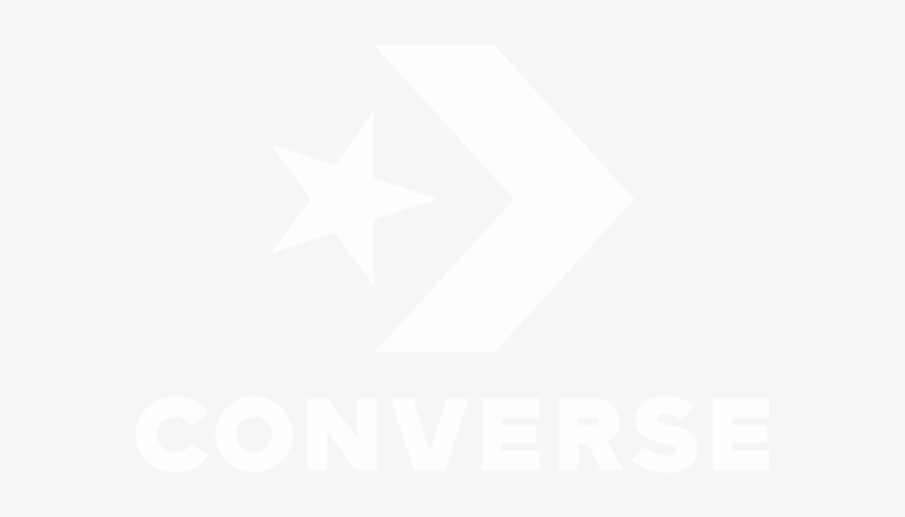 On All Converse - Converse Factory Store, transparent png