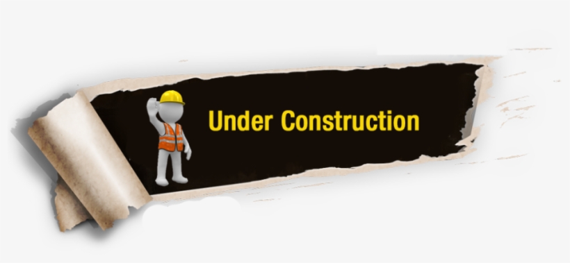 "we Will Be Back Shortly With More News And Refreshing - Sitemiz Bakımdadır, transparent png