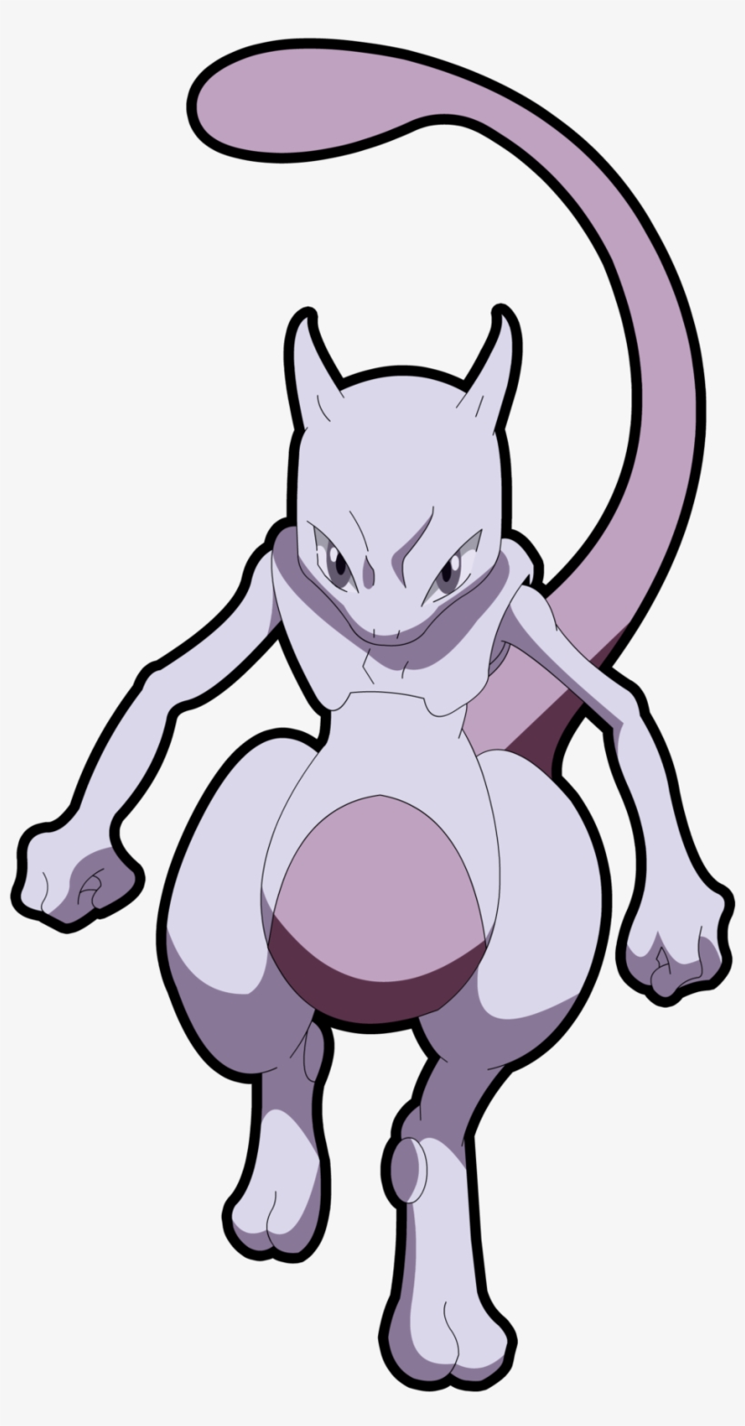 Imagen By Dedhpkmn D Zm Png Wiki - Cartoon, transparent png
