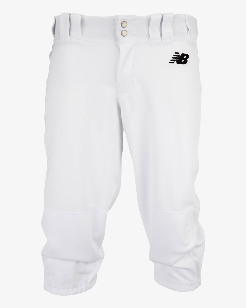 Pocket, transparent png