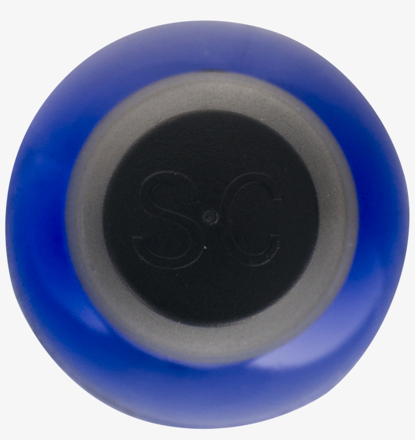 Bowls, transparent png