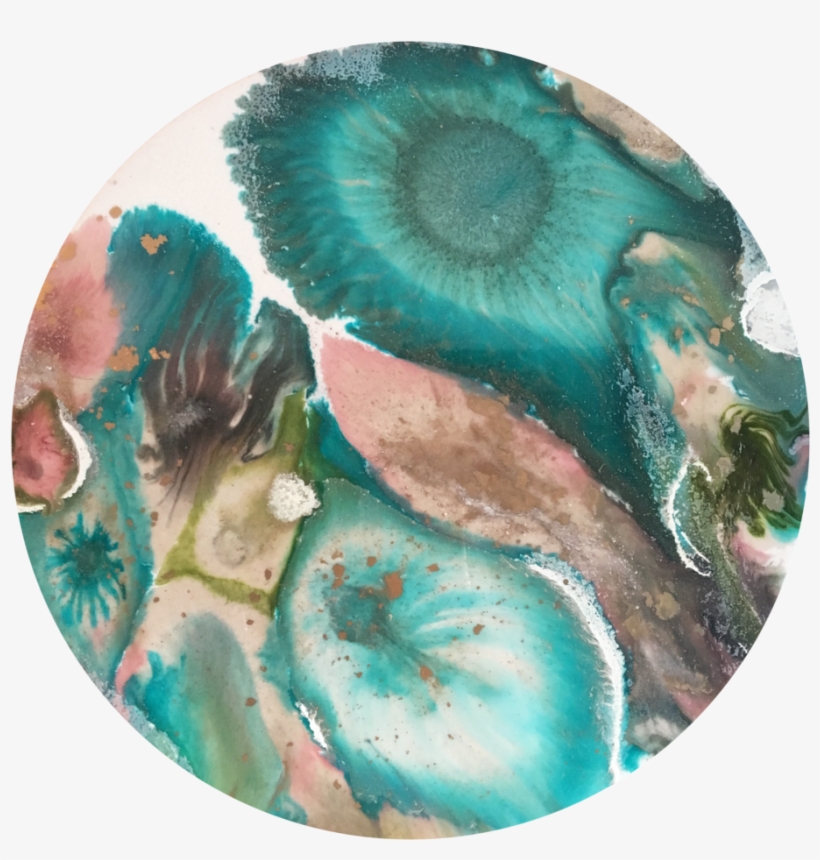 No Mud, No Lotus Iii, transparent png