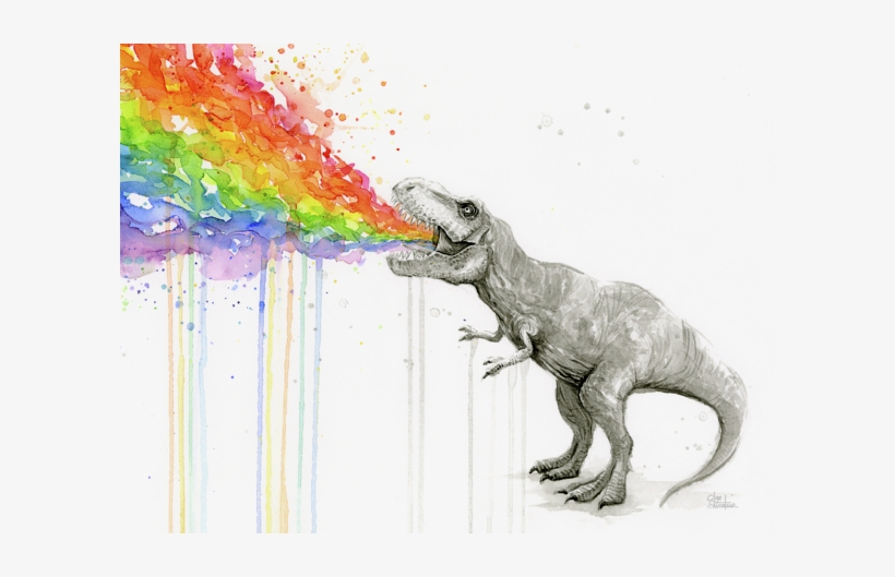 Click And Drag To Re-position The Image, If Desired, transparent png