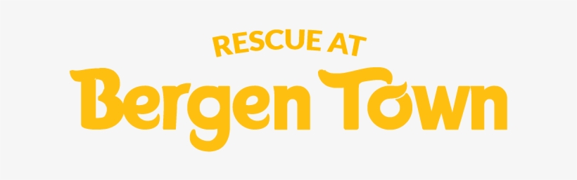 Play As Poppy - Font Trolls Dreamworks, transparent png
