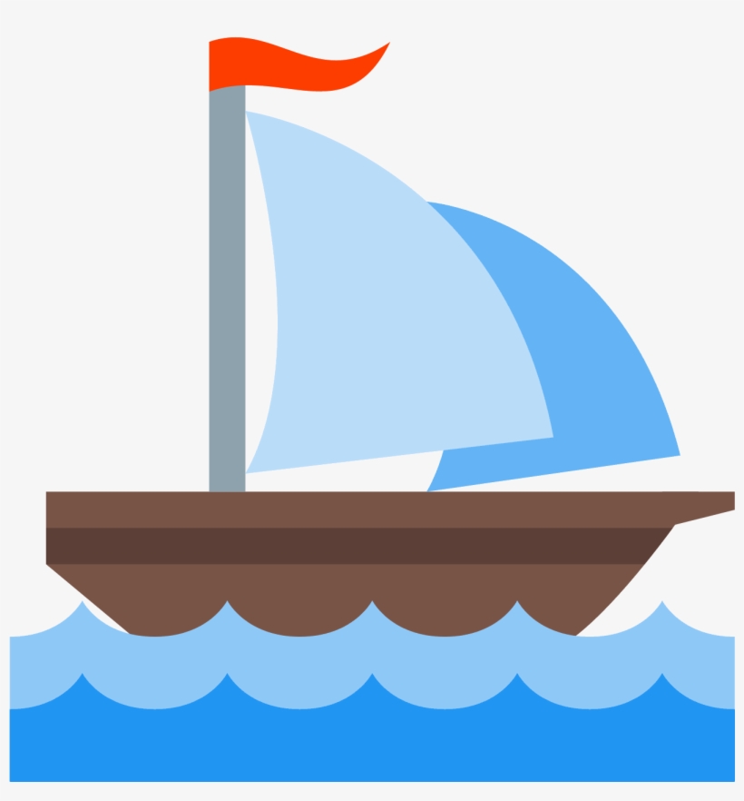 Go To Image - Drinking Water Clip Art, transparent png