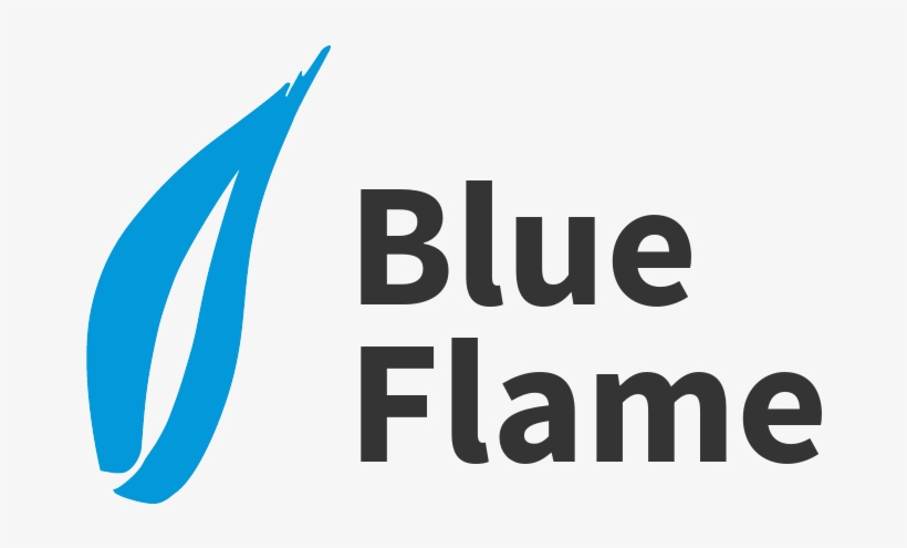 Back Home Back Home - Minnesota, transparent png