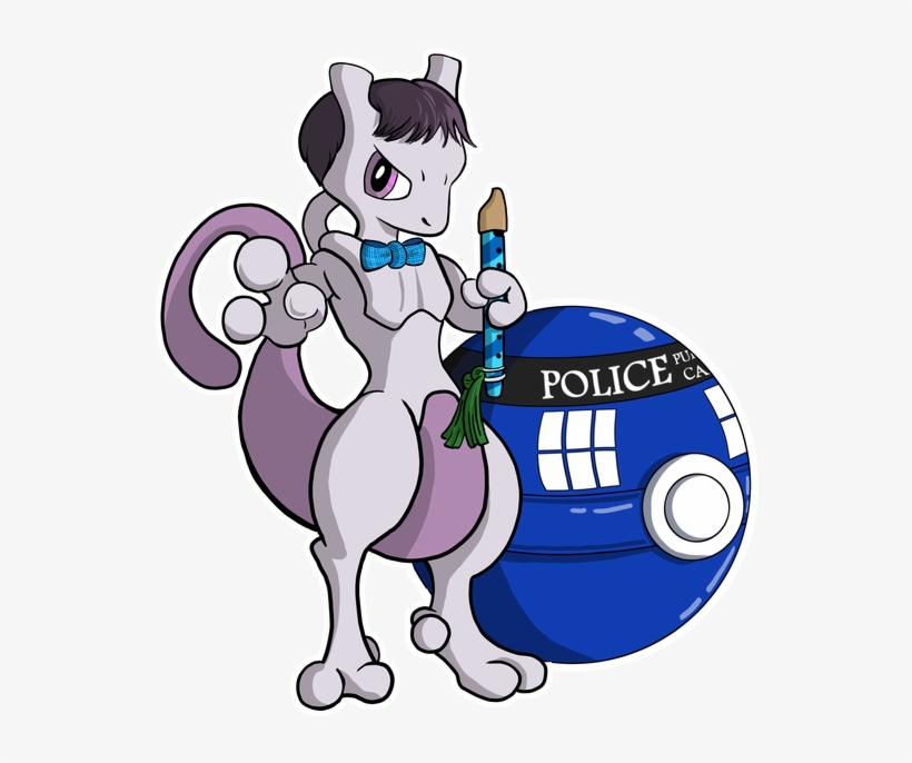 All Images Are Property Of The Artist - Cartoon, transparent png