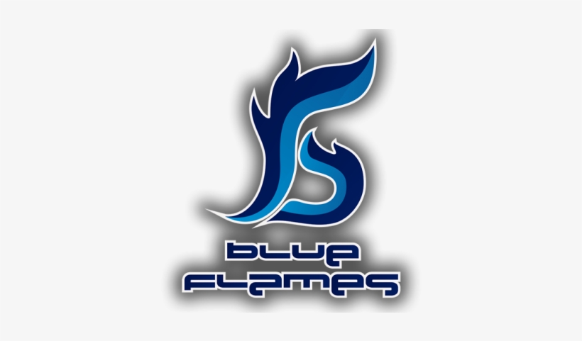 Outstanding Wedding & Function Band - Blue Flame Band, transparent png