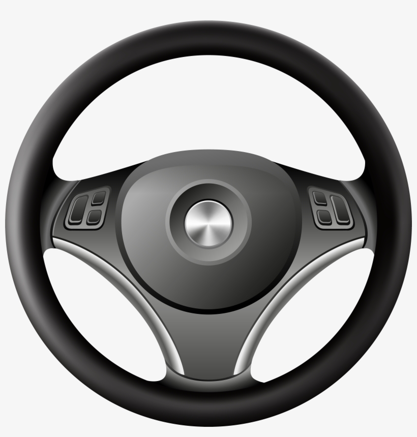 Steering Png Clip Art Best Web, transparent png