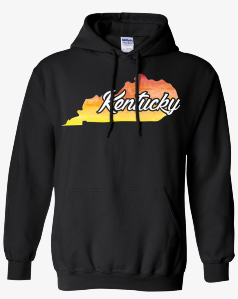 T Shirt Watercolor Kentucky Home T Shirts - 1320 Mexico Sticker, transparent png
