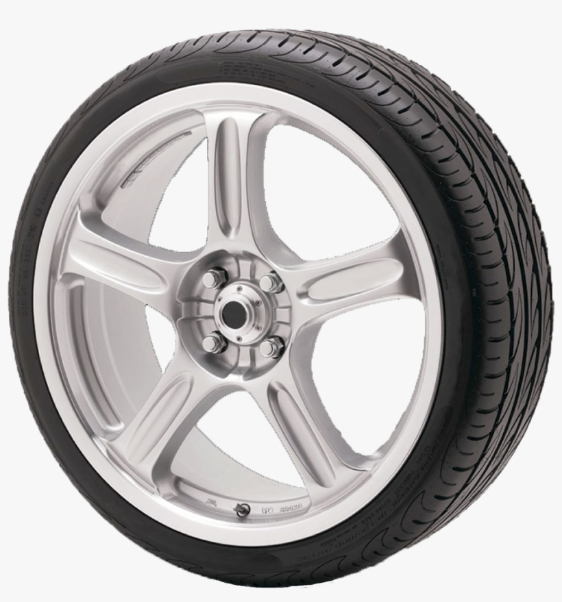 Free Png Car Wheel Png Images Transparent - Car Wheels Png, transparent png