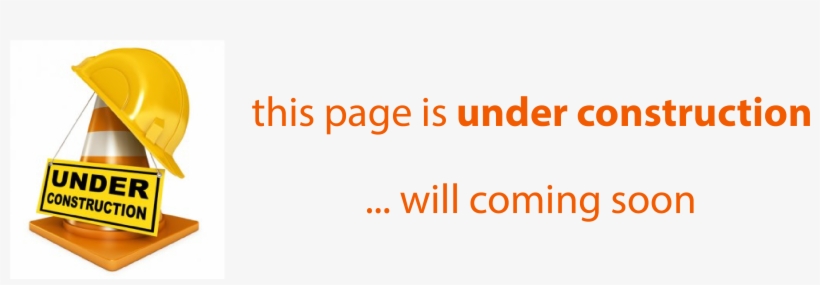 The True Vine - Under Construction, transparent png