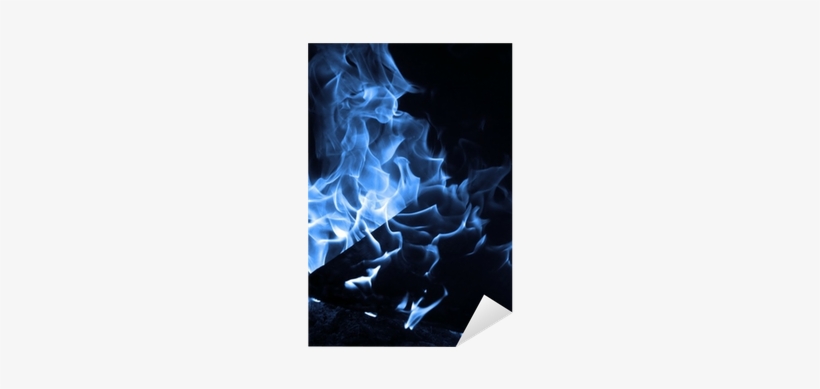 Flame, transparent png