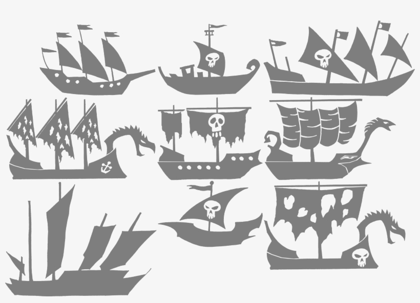 20 Jul 2010 - Sail, transparent png