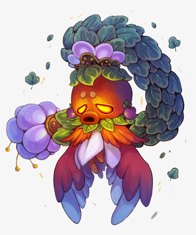 Princess , - Deku Princess And Link, transparent png