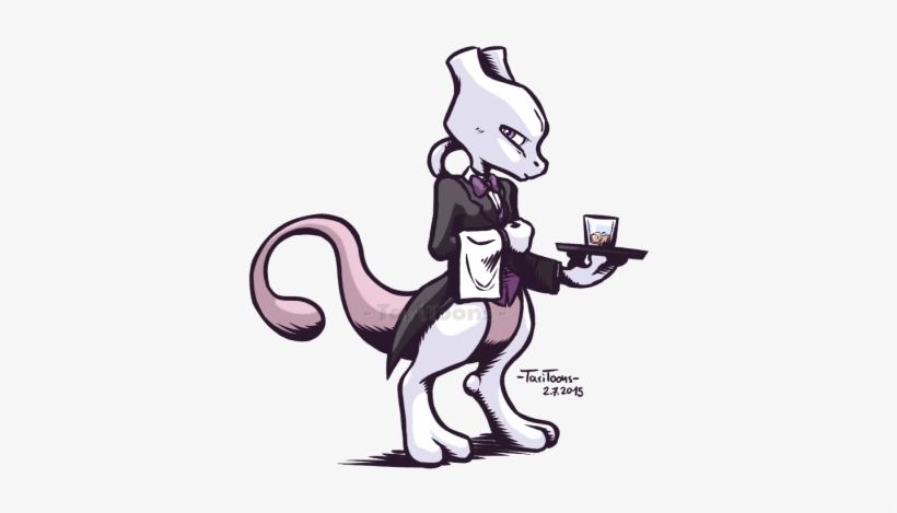Your Iced Tea, Sir - Tea, transparent png