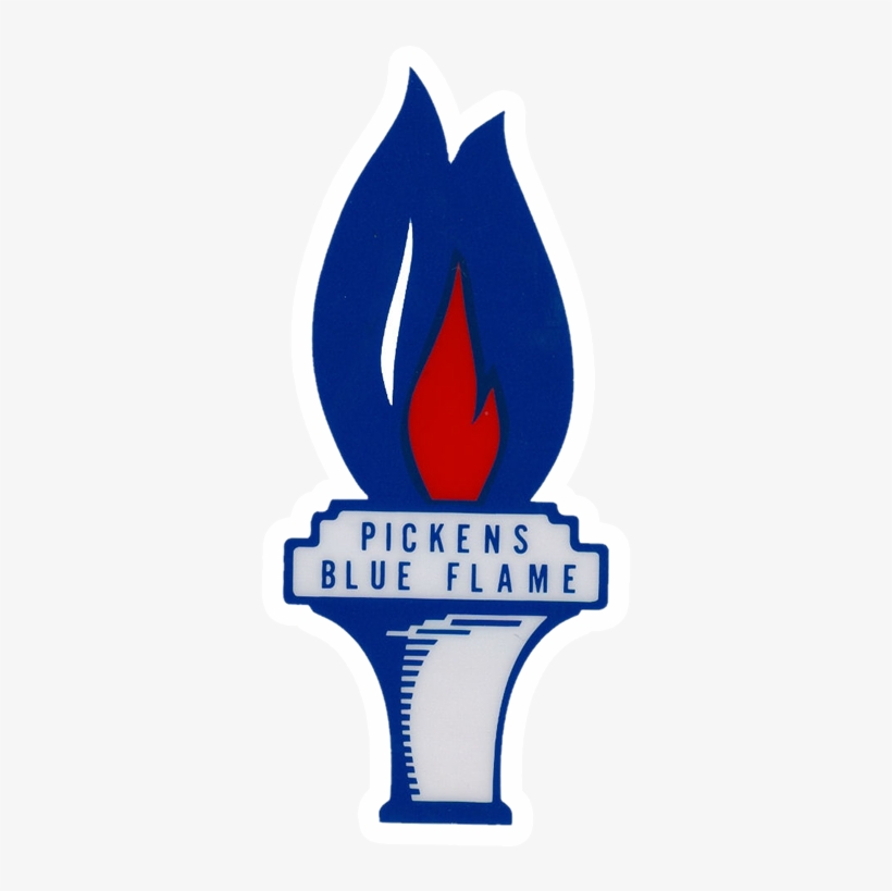School Logo - Pickens High School Logo, transparent png