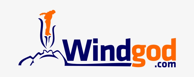 Windgod4 Windgod8 - Graphic Design, transparent png