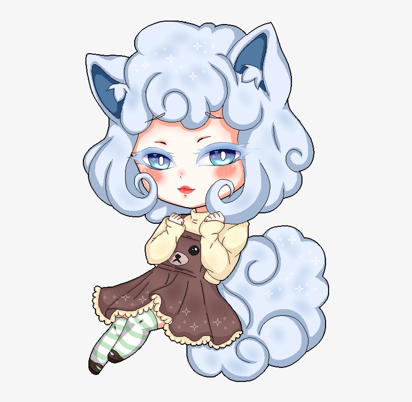 0 Replies 1 Retweet 2 Likes - Cartoon, transparent png