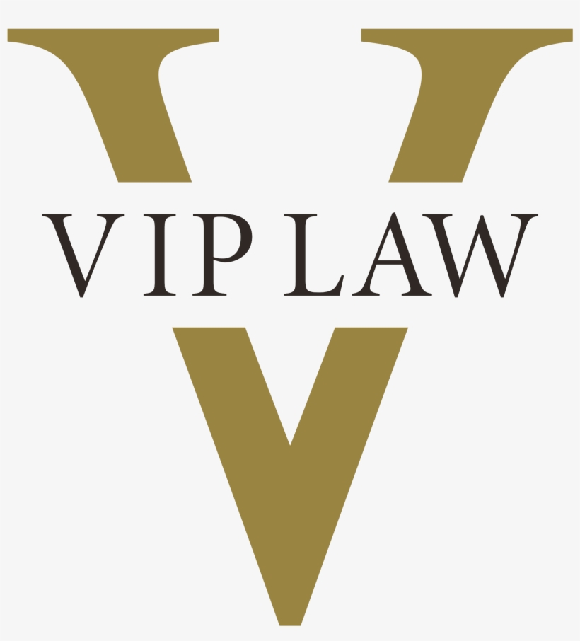Vip Law Website Under Construction - Law, transparent png
