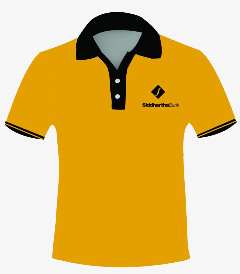 Polo T-shirts Manufacturers - T-shirt, transparent png