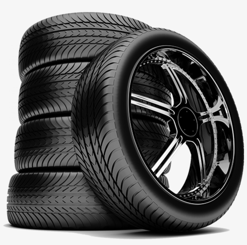 Why Choose Us - Tire Png, transparent png