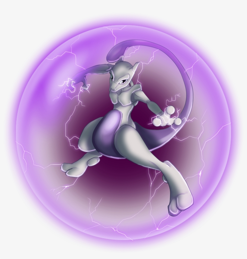Art, transparent png