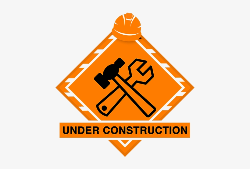 Builders, Painters, Decorators - No Tools, transparent png