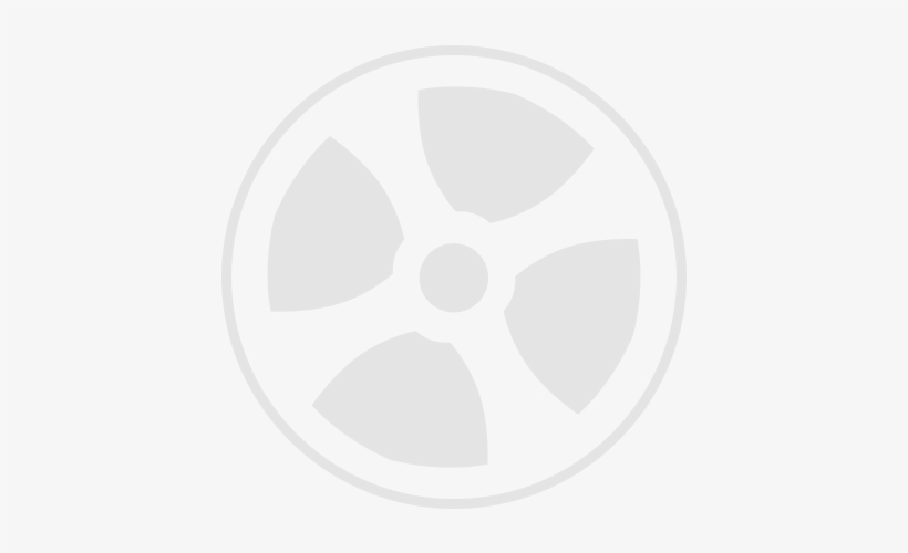 Vibration Correction With Hi Speed On The Car Wheel - Emblem, transparent png