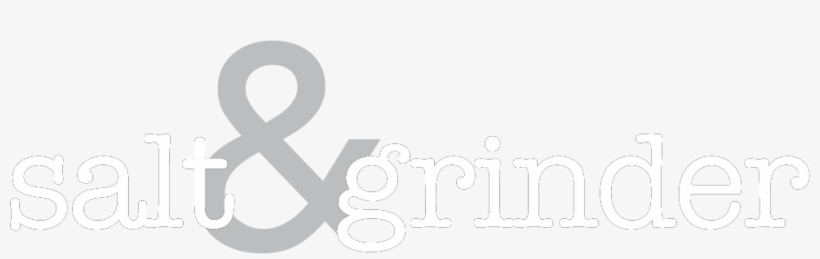 Website Under Construction, transparent png