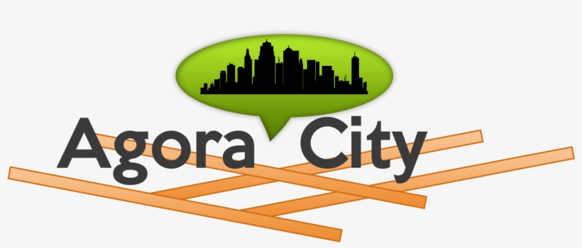 Construction, transparent png