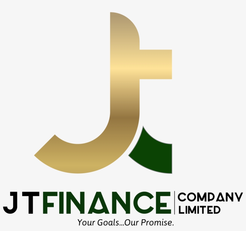 Brand New Website Under Construction - Finance, transparent png