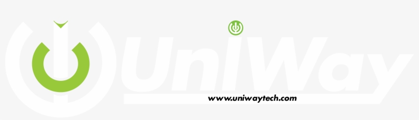 Our Website Is Under Maintenance - Graphic Design, transparent png