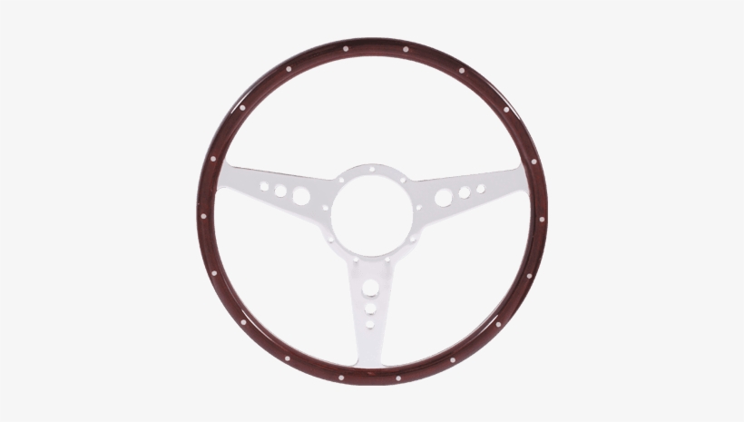 Grant Gt Steering Wheel Wood, transparent png