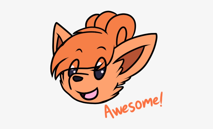 I Liked It Way More Back In The Day, But There's Some - Cartoon, transparent png