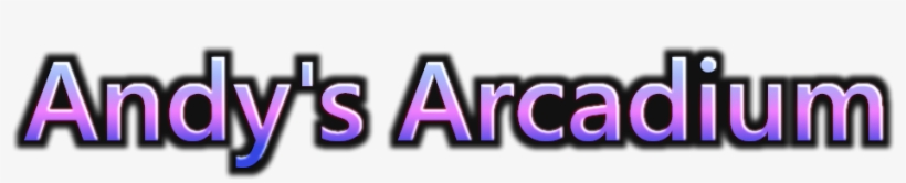 Graphic Design, transparent png