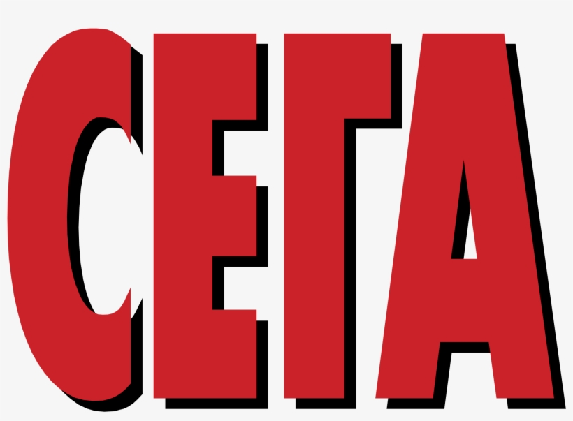 Sega Logo Png Transparent - Sega, transparent png