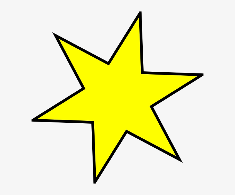 How To Set Use Star For Walker Icon Png, transparent png