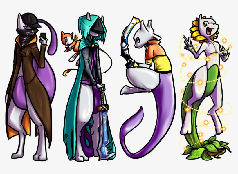 Aiden From Watchdogs Dust From Dust - Cartoon, transparent png