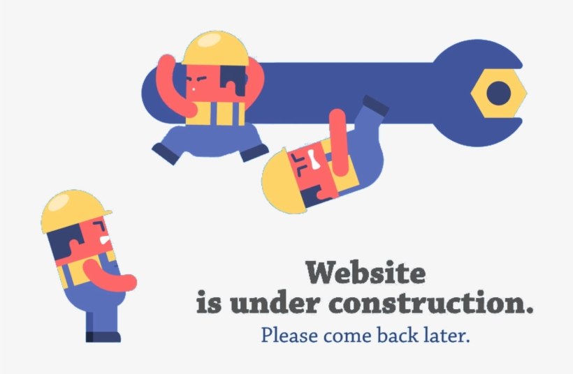 Foundation Insulation, transparent png