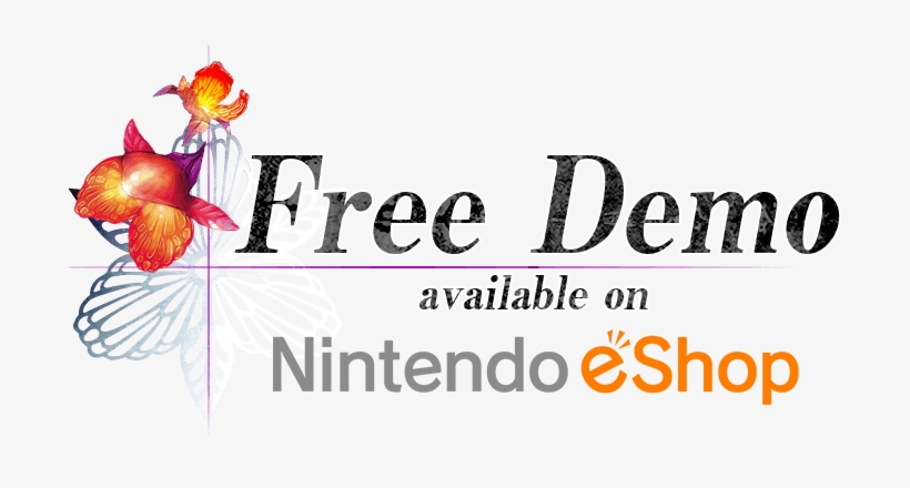 Save Data From The 7th Dragon Iii™ Code - Nintendo Eshop, transparent png